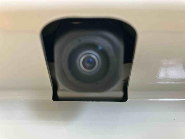 ムーヴX ワンオーナー走行距離無制限12ヶ月保証付き 両側スライド片側電動 LEDランプ レーンキープアシスト 記録簿 衝突安全ボディ イモビライザー スマートキープッシュスタート キーレス Bカメラ アイドリングストップ(大分県)の中古車