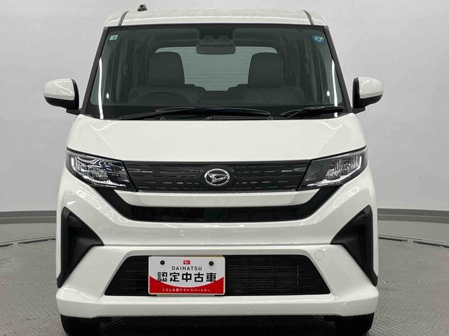 ムーヴX ワンオーナー走行距離無制限12ヶ月保証付き 両側スライド片側電動 LEDランプ レーンキープアシスト 記録簿 衝突安全ボディ イモビライザー スマートキープッシュスタート キーレス Bカメラ アイドリングストップ(大分県)の中古車