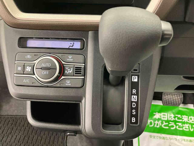 ムーヴX ワンオーナー走行距離無制限12ヶ月保証付き 両側スライド片側電動 LEDランプ レーンキープアシスト 記録簿 衝突安全ボディ イモビライザー スマートキープッシュスタート キーレス Bカメラ アイドリングストップ(大分県)の中古車