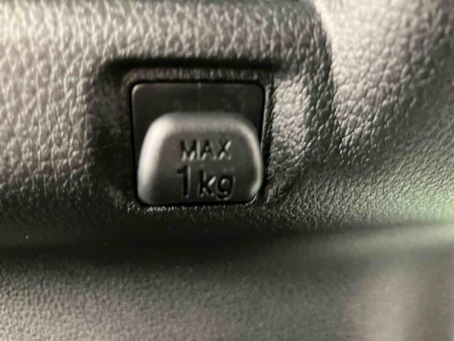 ムーヴX ワンオーナー走行距離無制限12ヶ月保証付き 両側スライド片側電動 LEDランプ レーンキープアシスト 記録簿 衝突安全ボディ イモビライザー スマートキープッシュスタート キーレス Bカメラ アイドリングストップ(大分県)の中古車