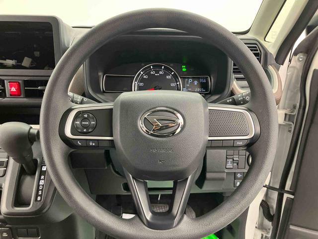 ムーヴX ワンオーナー走行距離無制限12ヶ月保証付き 両側スライド片側電動 LEDランプ レーンキープアシスト 記録簿 衝突安全ボディ イモビライザー スマートキープッシュスタート キーレス Bカメラ アイドリングストップ(大分県)の中古車
