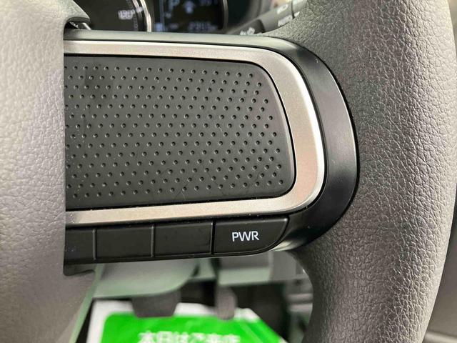 ムーヴX ワンオーナー走行距離無制限12ヶ月保証付き 両側スライド片側電動 LEDランプ レーンキープアシスト 記録簿 衝突安全ボディ イモビライザー スマートキープッシュスタート キーレス Bカメラ アイドリングストップ(大分県)の中古車