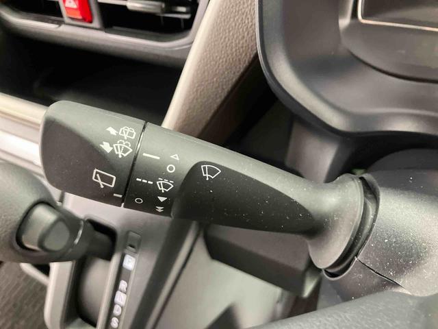 ムーヴX ワンオーナー走行距離無制限12ヶ月保証付き 両側スライド片側電動 LEDランプ レーンキープアシスト 記録簿 衝突安全ボディ イモビライザー スマートキープッシュスタート キーレス Bカメラ アイドリングストップ(大分県)の中古車