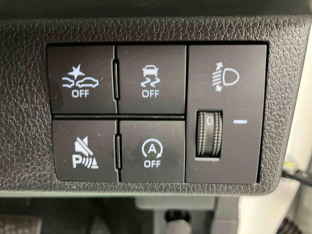 ムーヴX ワンオーナー走行距離無制限12ヶ月保証付き 両側スライド片側電動 LEDランプ レーンキープアシスト 記録簿 衝突安全ボディ イモビライザー スマートキープッシュスタート キーレス Bカメラ アイドリングストップ(大分県)の中古車
