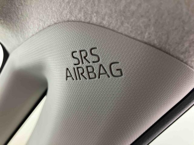 ムーヴX ワンオーナー走行距離無制限12ヶ月保証付き 両側スライド片側電動 LEDランプ レーンキープアシスト 記録簿 衝突安全ボディ イモビライザー スマートキープッシュスタート キーレス Bカメラ アイドリングストップ(大分県)の中古車