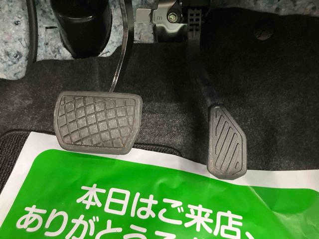 ムーヴX ワンオーナー走行距離無制限12ヶ月保証付き 両側スライド片側電動 LEDランプ レーンキープアシスト 記録簿 衝突安全ボディ イモビライザー スマートキープッシュスタート キーレス Bカメラ アイドリングストップ(大分県)の中古車
