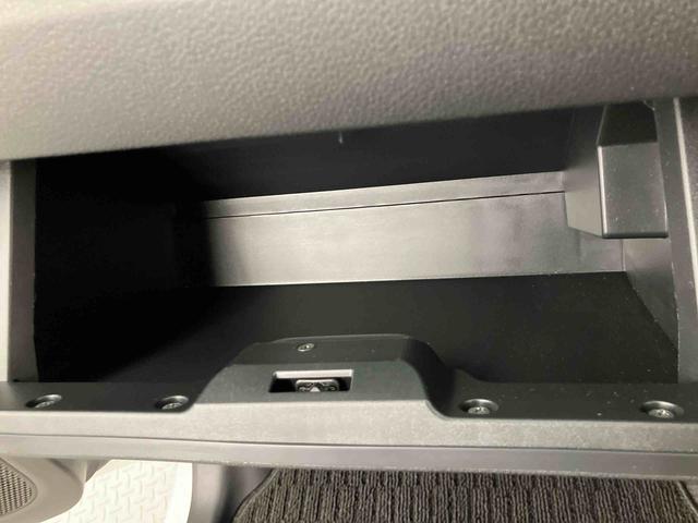 ムーヴX ワンオーナー走行距離無制限12ヶ月保証付き 両側スライド片側電動 LEDランプ レーンキープアシスト 記録簿 衝突安全ボディ イモビライザー スマートキープッシュスタート キーレス Bカメラ アイドリングストップ(大分県)の中古車
