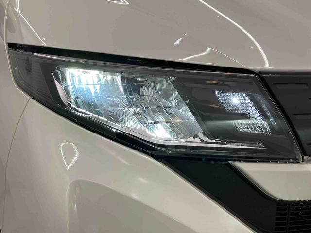 ムーヴX ワンオーナー走行距離無制限12ヶ月保証付き 両側スライド片側電動 LEDランプ レーンキープアシスト 記録簿 衝突安全ボディ イモビライザー スマートキープッシュスタート キーレス Bカメラ アイドリングストップ(大分県)の中古車