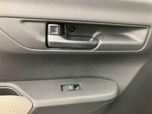 ムーヴX ワンオーナー走行距離無制限12ヶ月保証付き 両側スライド片側電動 LEDランプ レーンキープアシスト 記録簿 衝突安全ボディ イモビライザー スマートキープッシュスタート キーレス Bカメラ アイドリングストップ(大分県)の中古車
