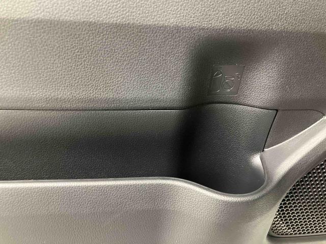 ムーヴX ワンオーナー走行距離無制限12ヶ月保証付き 両側スライド片側電動 LEDランプ レーンキープアシスト 記録簿 衝突安全ボディ イモビライザー スマートキープッシュスタート キーレス Bカメラ アイドリングストップ(大分県)の中古車