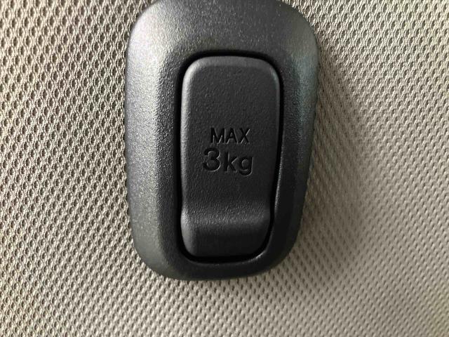 ムーヴX ワンオーナー走行距離無制限12ヶ月保証付き 両側スライド片側電動 LEDランプ レーンキープアシスト 記録簿 衝突安全ボディ イモビライザー スマートキープッシュスタート キーレス Bカメラ アイドリングストップ(大分県)の中古車