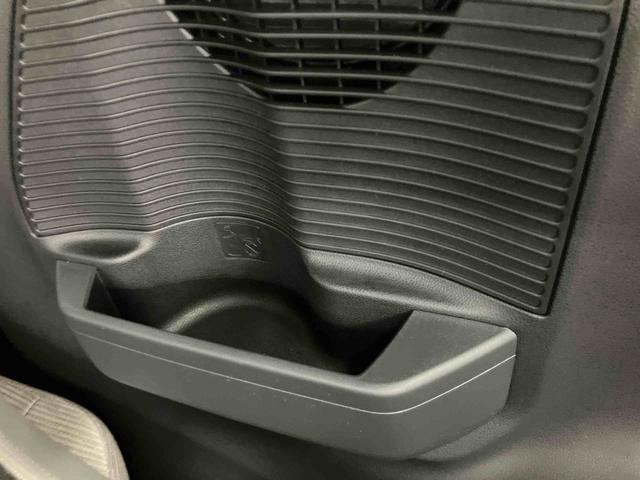 ムーヴX ワンオーナー走行距離無制限12ヶ月保証付き 両側スライド片側電動 LEDランプ レーンキープアシスト 記録簿 衝突安全ボディ イモビライザー スマートキープッシュスタート キーレス Bカメラ アイドリングストップ(大分県)の中古車
