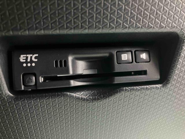 タントカスタムXリミテッド ワンオーナー走行距離無制限12ヶ月保証付き 衝突回避支援ブレーキ ワンオーナー イモビライザー 禁煙車 Bカメラ Sヒーター オートLED キーフリー アイドリングS LED ETC 車線逸脱警報 スマートキー(大分県)の中古車