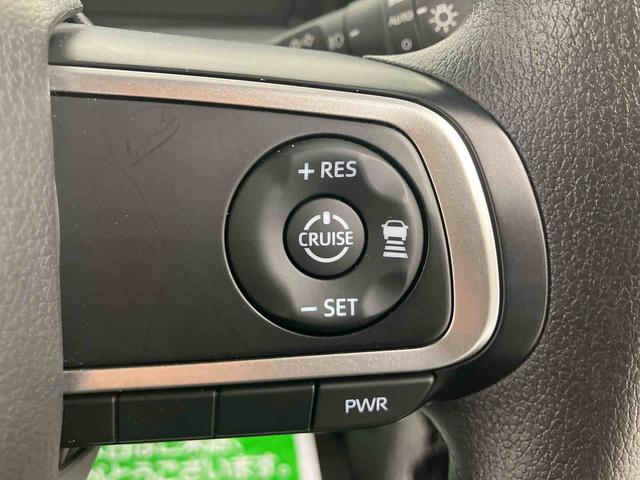 タントカスタムXリミテッド ワンオーナー走行距離無制限12ヶ月保証付き 衝突回避支援ブレーキ ワンオーナー イモビライザー 禁煙車 Bカメラ Sヒーター オートLED キーフリー アイドリングS LED ETC 車線逸脱警報 スマートキー(大分県)の中古車