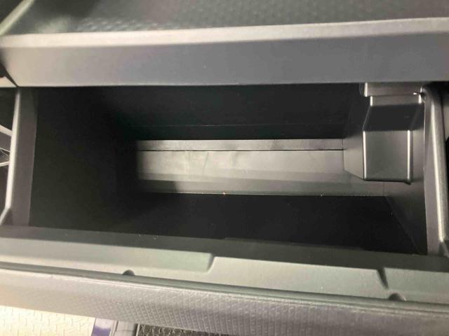 タントカスタムXリミテッド ワンオーナー走行距離無制限12ヶ月保証付き 衝突回避支援ブレーキ ワンオーナー イモビライザー 禁煙車 Bカメラ Sヒーター オートLED キーフリー アイドリングS LED ETC 車線逸脱警報 スマートキー(大分県)の中古車