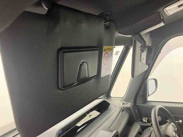 タントカスタムXリミテッド ワンオーナー走行距離無制限12ヶ月保証付き 衝突回避支援ブレーキ ワンオーナー イモビライザー 禁煙車 Bカメラ Sヒーター オートLED キーフリー アイドリングS LED ETC 車線逸脱警報 スマートキー(大分県)の中古車
