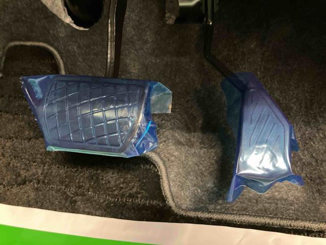 タフトＧ　ダーククロムベンチャー走行距離無制限１２ヶ月保証付き　ハイビームアシスト　衝突軽減ブレーキシステム　Ｂｌｕｅｔｏｏｔｈ対応　禁煙　レーンアシスト　シートヒータ付き　ＵＳＢ　アダプティブクルコン　ＬＥＤヘッドライト　Ｂカメラ（大分県）の中古車