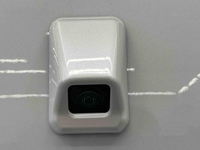 ミライースX SAIII ワンオーナー走行距離無制限12ヶ月保証付き アイドリングストップ車 前後誤発進抑制機能 Rカメラ Wエアバック 盗難警報装置 定期点検記録簿 1オーナー LEDヘットライト VSC キーレス 車線逸脱 ABS(大分県)の中古車