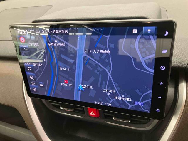 ムーヴ 中古車 ＲＳ　ワンオーナー走行距離無制限１２ヶ月保証付き　３６０度カメラ　ＬＥＤヘットライト　ＤＶＤ　衝突軽減ブレーキ　インテリキー　アダクティブクルーズコントロール　ブルートゥース　ワンオーナー　オートＬＥＤ　車線逸脱警報