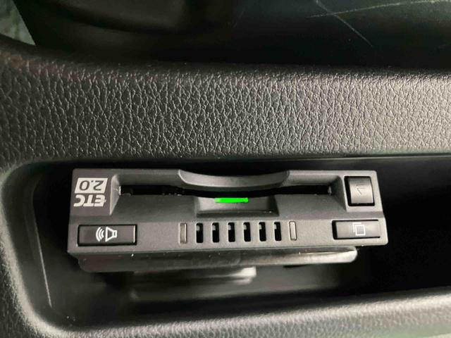 ムーヴ 中古車 ＲＳ　ワンオーナー走行距離無制限１２ヶ月保証付き　３６０度カメラ　ＬＥＤヘットライト　ＤＶＤ　衝突軽減ブレーキ　インテリキー　アダクティブクルーズコントロール　ブルートゥース　ワンオーナー　オートＬＥＤ　車線逸脱警報