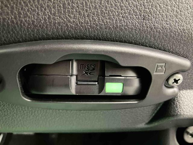 ムーヴ 中古車 ＲＳ　ワンオーナー走行距離無制限１２ヶ月保証付き　３６０度カメラ　ＬＥＤヘットライト　ＤＶＤ　衝突軽減ブレーキ　インテリキー　アダクティブクルーズコントロール　ブルートゥース　ワンオーナー　オートＬＥＤ　車線逸脱警報