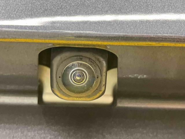 ムーヴRS ワンオーナー走行距離無制限12ヶ月保証付き 360度カメラ LEDヘットライト DVD 衝突軽減ブレーキ インテリキー アダクティブクルーズコントロール ブルートゥース ワンオーナー オートLED 車線逸脱警報(大分県)の中古車