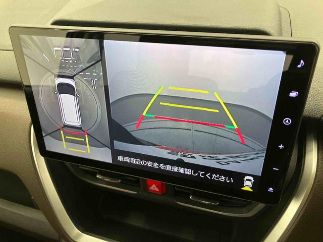ムーヴRS ワンオーナー走行距離無制限12ヶ月保証付き 360度カメラ LEDヘットライト DVD 衝突軽減ブレーキ インテリキー アダクティブクルーズコントロール ブルートゥース ワンオーナー オートLED 車線逸脱警報(大分県)の中古車