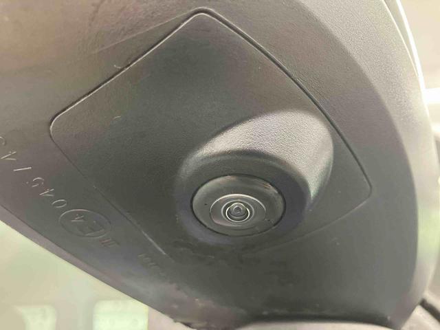 ムーヴRS ワンオーナー走行距離無制限12ヶ月保証付き 360度カメラ LEDヘットライト DVD 衝突軽減ブレーキ インテリキー アダクティブクルーズコントロール ブルートゥース ワンオーナー オートLED 車線逸脱警報(大分県)の中古車