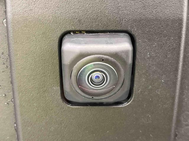 ムーヴRS ワンオーナー走行距離無制限12ヶ月保証付き 360度カメラ LEDヘットライト DVD 衝突軽減ブレーキ インテリキー アダクティブクルーズコントロール ブルートゥース ワンオーナー オートLED 車線逸脱警報(大分県)の中古車