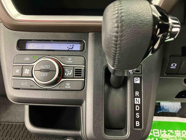 ムーヴRS ワンオーナー走行距離無制限12ヶ月保証付き 360度カメラ LEDヘットライト DVD 衝突軽減ブレーキ インテリキー アダクティブクルーズコントロール ブルートゥース ワンオーナー オートLED 車線逸脱警報(大分県)の中古車