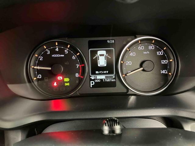 ムーヴRS ワンオーナー走行距離無制限12ヶ月保証付き 360度カメラ LEDヘットライト DVD 衝突軽減ブレーキ インテリキー アダクティブクルーズコントロール ブルートゥース ワンオーナー オートLED 車線逸脱警報(大分県)の中古車