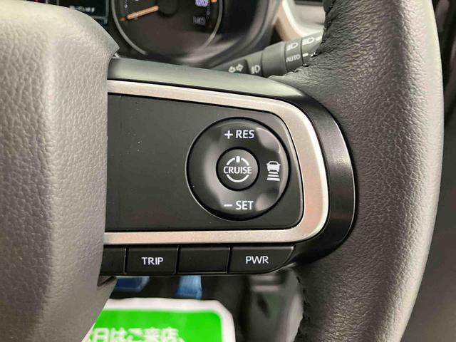 ムーヴRS ワンオーナー走行距離無制限12ヶ月保証付き 360度カメラ LEDヘットライト DVD 衝突軽減ブレーキ インテリキー アダクティブクルーズコントロール ブルートゥース ワンオーナー オートLED 車線逸脱警報(大分県)の中古車