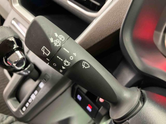 ムーヴRS ワンオーナー走行距離無制限12ヶ月保証付き 360度カメラ LEDヘットライト DVD 衝突軽減ブレーキ インテリキー アダクティブクルーズコントロール ブルートゥース ワンオーナー オートLED 車線逸脱警報(大分県)の中古車