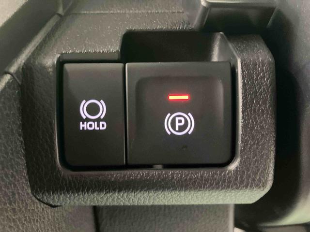 ムーヴRS ワンオーナー走行距離無制限12ヶ月保証付き 360度カメラ LEDヘットライト DVD 衝突軽減ブレーキ インテリキー アダクティブクルーズコントロール ブルートゥース ワンオーナー オートLED 車線逸脱警報(大分県)の中古車