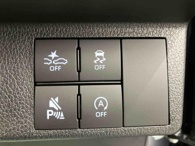 ムーヴRS ワンオーナー走行距離無制限12ヶ月保証付き 360度カメラ LEDヘットライト DVD 衝突軽減ブレーキ インテリキー アダクティブクルーズコントロール ブルートゥース ワンオーナー オートLED 車線逸脱警報(大分県)の中古車