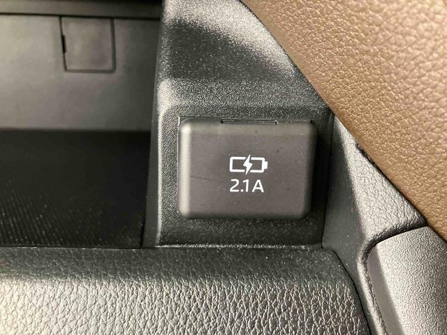 ムーヴRS ワンオーナー走行距離無制限12ヶ月保証付き 360度カメラ LEDヘットライト DVD 衝突軽減ブレーキ インテリキー アダクティブクルーズコントロール ブルートゥース ワンオーナー オートLED 車線逸脱警報(大分県)の中古車