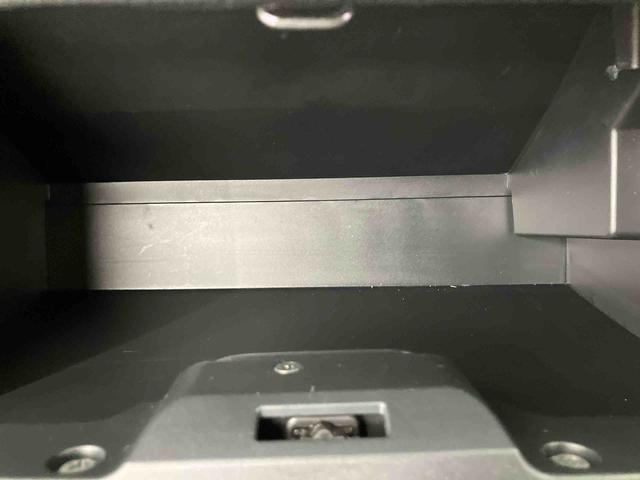 ムーヴRS ワンオーナー走行距離無制限12ヶ月保証付き 360度カメラ LEDヘットライト DVD 衝突軽減ブレーキ インテリキー アダクティブクルーズコントロール ブルートゥース ワンオーナー オートLED 車線逸脱警報(大分県)の中古車