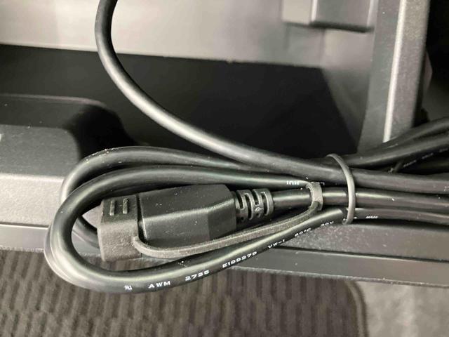 ムーヴRS ワンオーナー走行距離無制限12ヶ月保証付き 360度カメラ LEDヘットライト DVD 衝突軽減ブレーキ インテリキー アダクティブクルーズコントロール ブルートゥース ワンオーナー オートLED 車線逸脱警報(大分県)の中古車