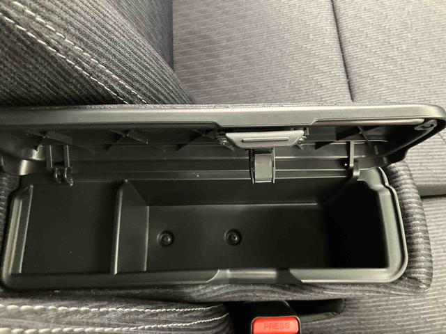 ムーヴRS ワンオーナー走行距離無制限12ヶ月保証付き 360度カメラ LEDヘットライト DVD 衝突軽減ブレーキ インテリキー アダクティブクルーズコントロール ブルートゥース ワンオーナー オートLED 車線逸脱警報(大分県)の中古車