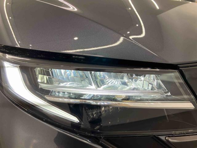 ムーヴRS ワンオーナー走行距離無制限12ヶ月保証付き 360度カメラ LEDヘットライト DVD 衝突軽減ブレーキ インテリキー アダクティブクルーズコントロール ブルートゥース ワンオーナー オートLED 車線逸脱警報(大分県)の中古車