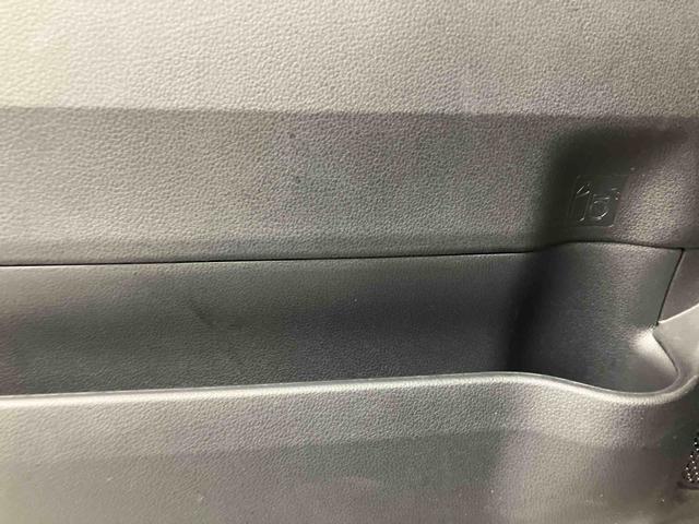 ムーヴRS ワンオーナー走行距離無制限12ヶ月保証付き 360度カメラ LEDヘットライト DVD 衝突軽減ブレーキ インテリキー アダクティブクルーズコントロール ブルートゥース ワンオーナー オートLED 車線逸脱警報(大分県)の中古車