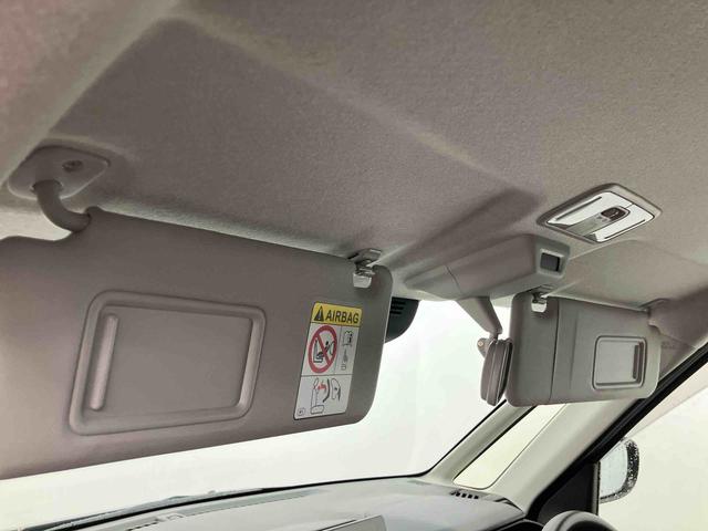 ムーヴRS ワンオーナー走行距離無制限12ヶ月保証付き 360度カメラ LEDヘットライト DVD 衝突軽減ブレーキ インテリキー アダクティブクルーズコントロール ブルートゥース ワンオーナー オートLED 車線逸脱警報(大分県)の中古車
