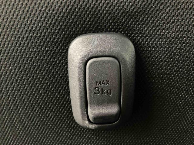ムーヴRS ワンオーナー走行距離無制限12ヶ月保証付き 360度カメラ LEDヘットライト DVD 衝突軽減ブレーキ インテリキー アダクティブクルーズコントロール ブルートゥース ワンオーナー オートLED 車線逸脱警報(大分県)の中古車