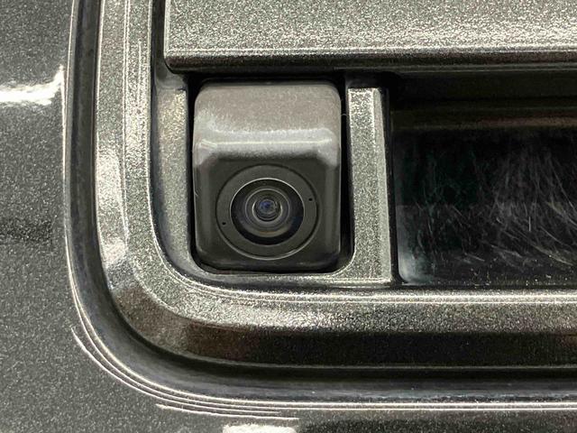 アトレーＲＳ走行距離無制限１２ヶ月保証付き　追従クルコン　ＢＴオーディオ　助手席エアバッグ　バックビューモニター　ブレーキサポート　スマートキープッシュスタート　車線逸脱警告　ＵＳＢ入力　キーフリー　禁煙　ターボ（大分県）の中古車