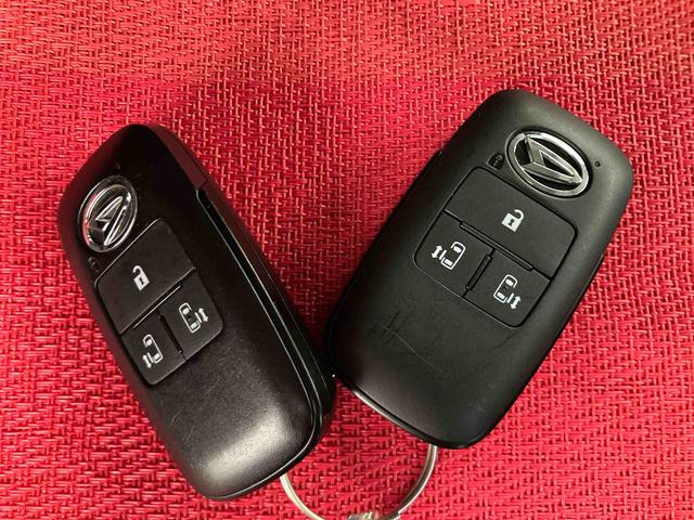 アトレーＲＳ走行距離無制限１２ヶ月保証付き　追従クルコン　ＢＴオーディオ　助手席エアバッグ　バックビューモニター　ブレーキサポート　スマートキープッシュスタート　車線逸脱警告　ＵＳＢ入力　キーフリー　禁煙　ターボ（大分県）の中古車