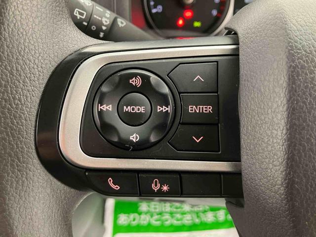 アトレーＲＳ走行距離無制限１２ヶ月保証付き　追従クルコン　ＢＴオーディオ　助手席エアバッグ　バックビューモニター　ブレーキサポート　スマートキープッシュスタート　車線逸脱警告　ＵＳＢ入力　キーフリー　禁煙　ターボ（大分県）の中古車