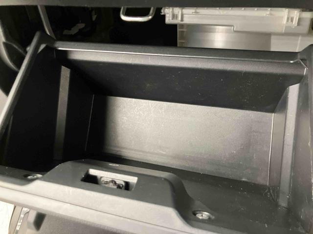 アトレーＲＳ走行距離無制限１２ヶ月保証付き　追従クルコン　ＢＴオーディオ　助手席エアバッグ　バックビューモニター　ブレーキサポート　スマートキープッシュスタート　車線逸脱警告　ＵＳＢ入力　キーフリー　禁煙　ターボ（大分県）の中古車