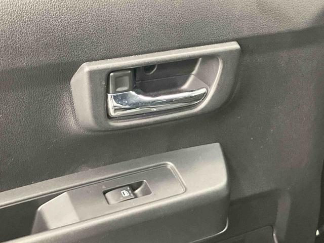 アトレーＲＳ走行距離無制限１２ヶ月保証付き　追従クルコン　ＢＴオーディオ　助手席エアバッグ　バックビューモニター　ブレーキサポート　スマートキープッシュスタート　車線逸脱警告　ＵＳＢ入力　キーフリー　禁煙　ターボ（大分県）の中古車