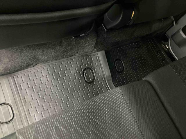 アトレーＲＳ走行距離無制限１２ヶ月保証付き　追従クルコン　ＢＴオーディオ　助手席エアバッグ　バックビューモニター　ブレーキサポート　スマートキープッシュスタート　車線逸脱警告　ＵＳＢ入力　キーフリー　禁煙　ターボ（大分県）の中古車