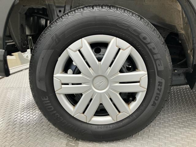 アトレーＲＳ走行距離無制限１２ヶ月保証付き　追従クルコン　ＢＴオーディオ　助手席エアバッグ　バックビューモニター　ブレーキサポート　スマートキープッシュスタート　車線逸脱警告　ＵＳＢ入力　キーフリー　禁煙　ターボ（大分県）の中古車